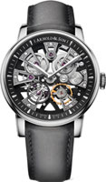 Arnold&Son Nebula 1NEAS.B01A.D134A