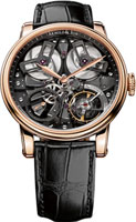 Arnold&Son TB88 1TBAR.B01A.C113A