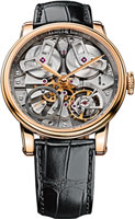 Arnold&Son TB88 1TBAR.S01A.C113A