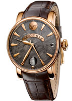 Arnold&Son True Moon 1TMAP.S04A.C60B