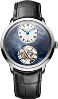 Arnold&Son UTTE 1UTAG.M02A.C121G