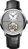 Arnold&Son UTTE 1UTAG.S04A.C121G