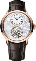 Arnold&Son UTTE 1UTAR.M01A.C120A