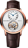 Arnold&Son UTTE 1UTAR.S02A.C120A