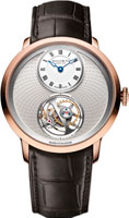Arnold&Son UTTE 1UTAR.S08A.C120A