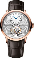 Arnold&Son UTTE 1UTAR.S09A.C120A