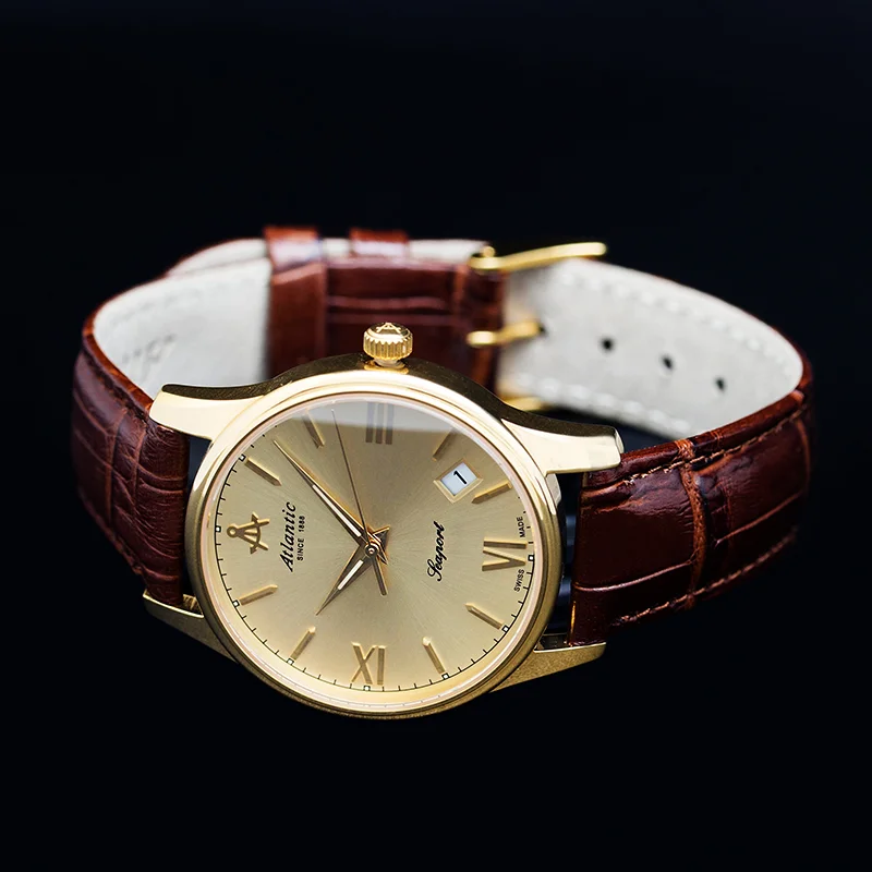 Atlantic 16350.45.35