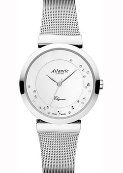 Вся коллекция Elegance