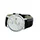 Atlantic 50354.41.21G