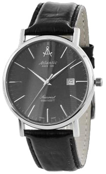 Часы Atlantic Seacrest 50354.41.61