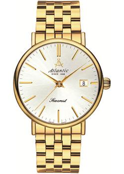 Atlantic Seacrest