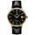 Atlantic 50741.45.61