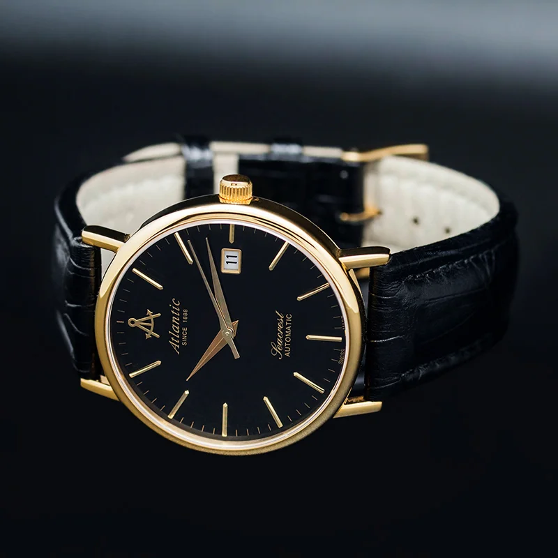 Atlantic 50741.45.61