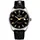 Atlantic 51752.41.65G