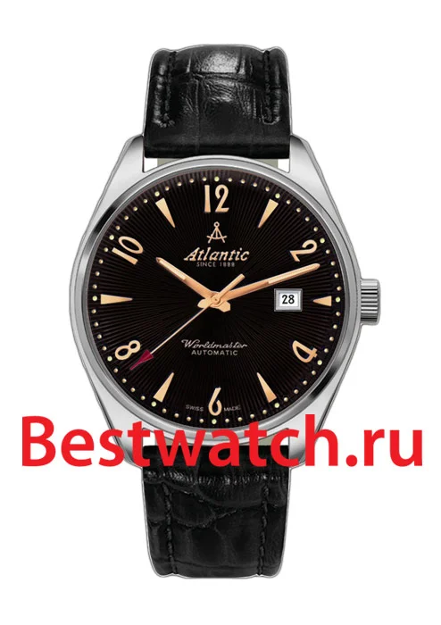 Atlantic 51752.41.65R