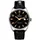 Atlantic 51752.41.65R