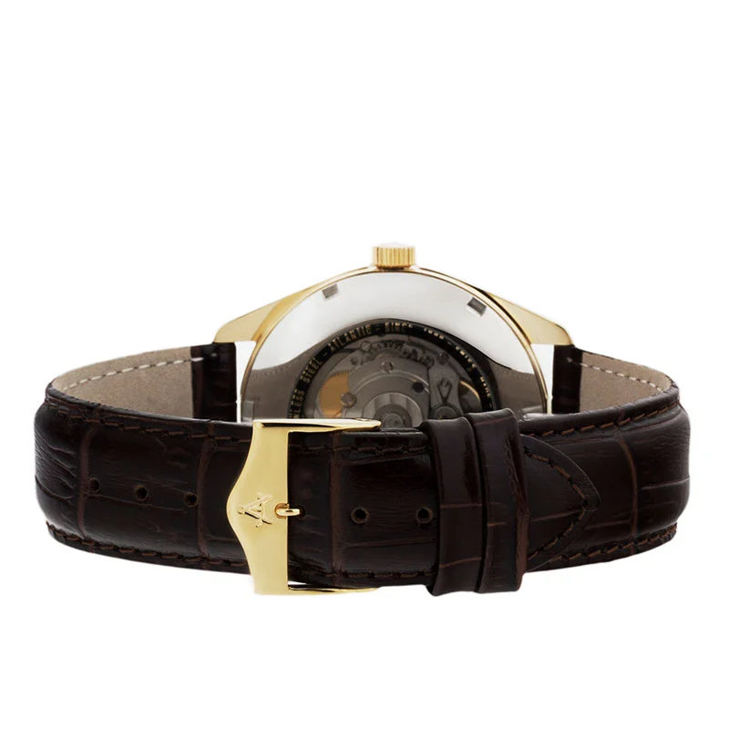 Atlantic 51752.45.25G