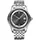 Atlantic 52750.41.45SM