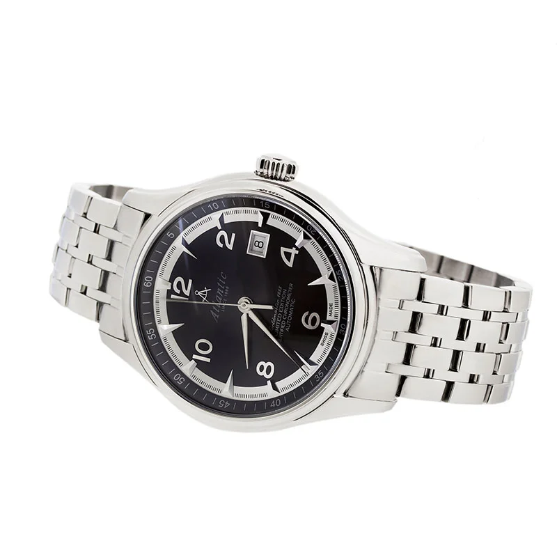 Atlantic 52750.41.45SM