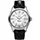 Atlantic 52752.41.25S