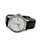 Atlantic 52752.41.25S