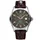 Atlantic 52752.41.45R