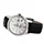 Atlantic 52753.41.25S