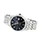 Atlantic 52753.41.65SM