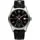 Atlantic 52754.41.65R
