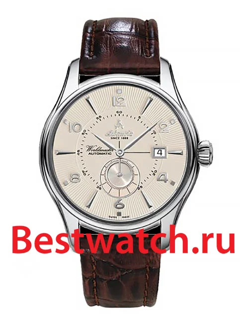 Atlantic 52754.41.95R
