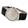 Atlantic 52754.41.95R