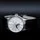 Atlantic 52755.41.25S