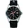 Atlantic 52755.41.65R