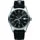 Atlantic 52755.41.65S