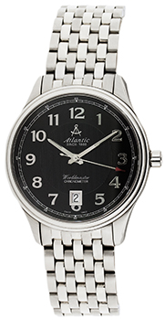 Atlantic 52756.41.63