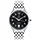 Atlantic 52756.41.63