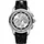 Atlantic 52850.41.21S