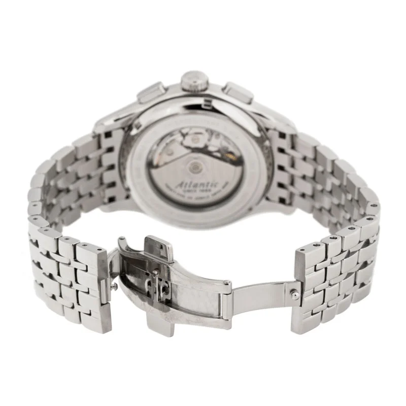 Atlantic 52850.41.21SM