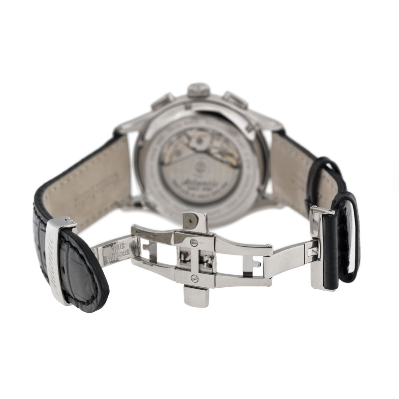 Atlantic 52850.41.41S