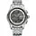 Atlantic 52850.41.41SM