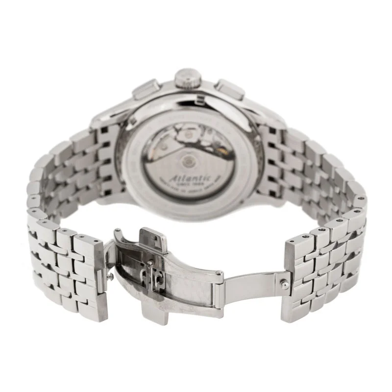 Atlantic 52850.41.41SM