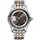 Atlantic 52950.41.45RM