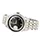 Atlantic 52950.41.45RM