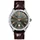 Atlantic 53750.41.41R