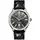 Atlantic 53750.41.41S