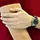 Atlantic 53750.41.41S