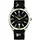 Atlantic 53750.41.61