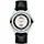 Atlantic 53753.41.25G