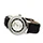 Atlantic 53753.41.25G