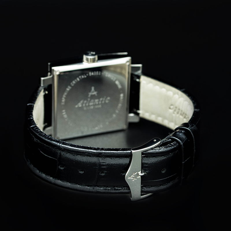 Atlantic 54350.41.41